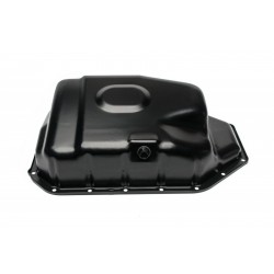 OLAJTEKNŐ HONDA ACCORD 2.0 2003-2008/ CIVIC 2.0 1998-2005/ CR-V 2.0 2001-2006 11200PNA000