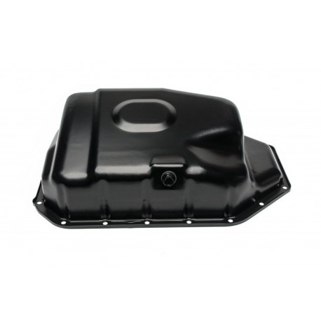 OLAJTEKNŐ HONDA ACCORD 2.0 2003-2008/ CIVIC 2.0 1998-2005/ CR-V 2.0 2001-2006 11200PNA000