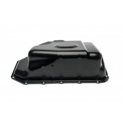 OLAJTEKNŐ HONDA ACCORD 2.0 2003-2008/ CIVIC 2.0 1998-2005/ CR-V 2.0 2001-2006 11200PNA000