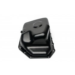 OLAJTEKNŐ HONDA ACCORD 2.0 2003-2008/ CIVIC 2.0 1998-2005/ CR-V 2.0 2001-2006 11200PNA000