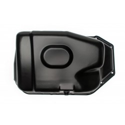OLAJTEKNŐ HONDA ACCORD 2.0 2003-2008/ CIVIC 2.0 1998-2005/ CR-V 2.0 2001-2006 11200PNA000