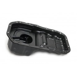 OLAJTEKNŐ MITSUBISHI COLT 1.3 2000-2003/ LANCER 1.3 12V 1995-2003/ SPACE STAR MPV 1.3 16V 2000-2004 MD322857