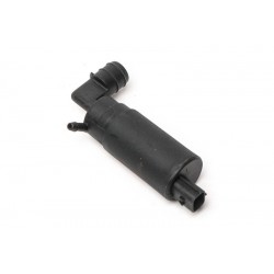 SZÉLVÉDŐMOSÓ MOTOR TOYOTA YARIS I 01- 8533005031