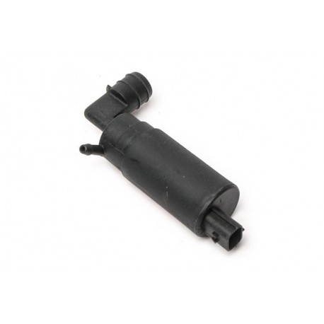 SZÉLVÉDŐMOSÓ MOTOR TOYOTA YARIS I 01- 8533005031