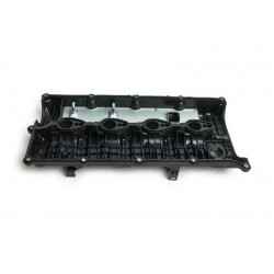 SORENTO II 2.5CRDI SZELEPFEDÉL 2006 - 2009 224104A400