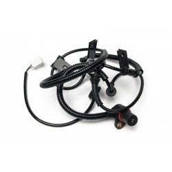 SORENTO I 2002 - 2006 BAL HÁTSÓ ABS ÉRZÉKELŐ HÁTUL 9,56813E+106