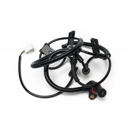 SORENTO I 2002 - 2006 BAL HÁTSÓ ABS ÉRZÉKELŐ HÁTUL 9,56813E+106