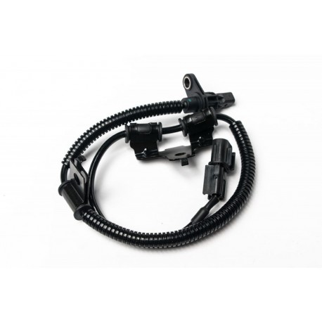 ABS-érzékelő PICANTO 2004 - 2008 / balra elöl 9567007000