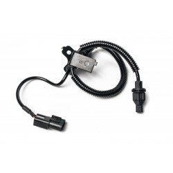 ABSZ ÉRZÉKELŐ PICANTO 2004 - 2008 / JOBB ELSŐ 9567007100