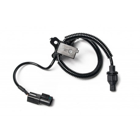 ABSZ ÉRZÉKELŐ PICANTO 2004 - 2008 / JOBB ELSŐ 9567007100