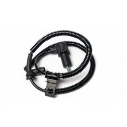 SORENTO I 2002 - 2006 BAL ELSŐ ABSZ ÉRZÉKELŐ 956713