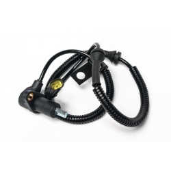 SORENTO I 2002 - 2006 JOBB ELSŐ ABS ÉRZÉKELŐ 9,56713E+015