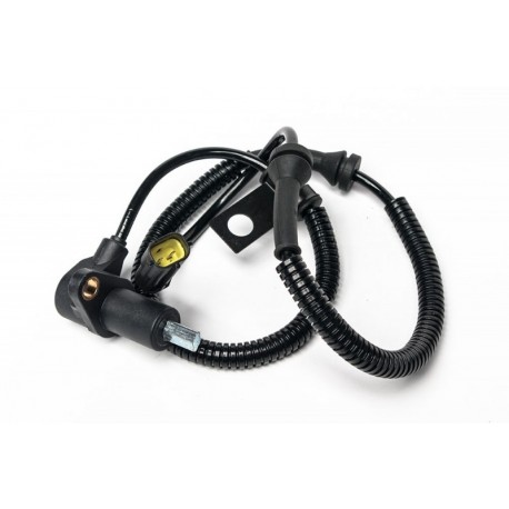 SORENTO I 2002 - 2006 JOBB ELSŐ ABS ÉRZÉKELŐ 9,56713E+015