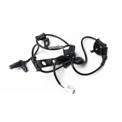 ABS ÉRZÉKELŐ SPORTAGE IV 2010 -/ IX35 2010 - JOBB HÁTSÓ /2WD/ 956812S300