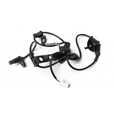 ABS ÉRZÉKELŐ SPORTAGE IV 2010 -/ IX35 2010 - JOBB HÁTSÓ /2WD/ 956812S300