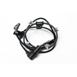 ABS-érzékelő Kia Cerato 2004 - / I ELANTRA 2000 - 2006 LP balra elöl 956702D050