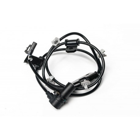 ABS-érzékelő Kia Cerato 2004 - / I ELANTRA 2000 - 2006 LP balra elöl 956702D050