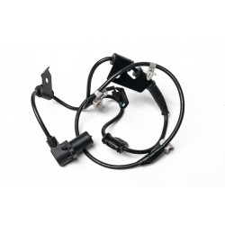 ABS SZENZOR COUPE 2001 - 2004 BAL ELSŐ 956702C000