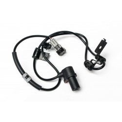 ABS SZENZORMÁTRIX 2001 - 2003 BAL ELSŐ 9567017000