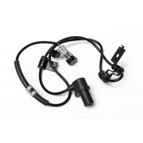 ABS SZENZORMÁTRIX 2001 - 2003 BAL ELSŐ 9567017000