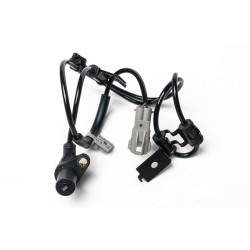 ABS SZENZOR MÁTRIX 2001 - 2003 JOBB ELSŐ 9567017100