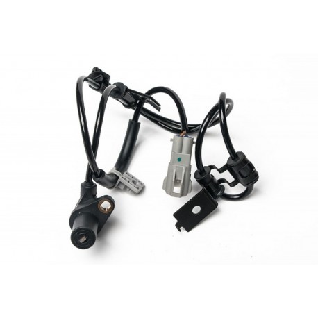 ABS SZENZOR MÁTRIX 2001 - 2003 JOBB ELSŐ 9567017100