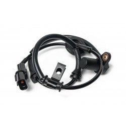 ABSZ ÉRZÉKELŐ GETZ 2002 - 2011/ JOBB ELSŐ 956711C010