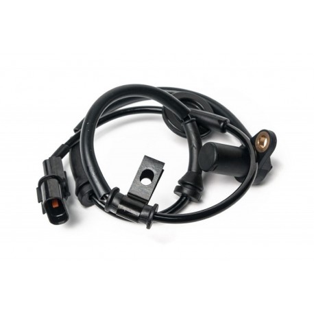 ABSZ ÉRZÉKELŐ GETZ 2002 - 2011/ JOBB ELSŐ 956711C010