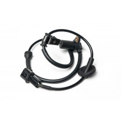 ABSZ ÉRZÉKELŐ GETZ 2002 - 2011/ BAL ELSŐ 956711C000