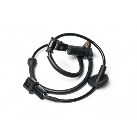 ABSZ ÉRZÉKELŐ GETZ 2002 - 2011/ BAL ELSŐ 956711C000