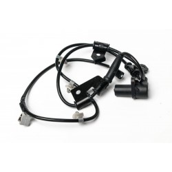 ABSZ ÉRZÉKELŐ COUPE 2001 - 2004 / JOBB ELSŐ 956702C100