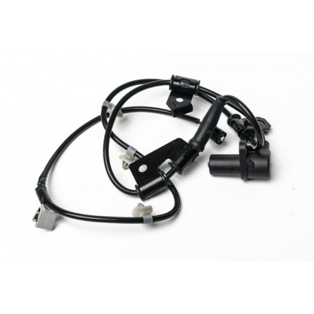 ABSZ ÉRZÉKELŐ COUPE 2001 - 2004 / JOBB ELSŐ 956702C100