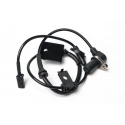 ABSZ ÉRZÉKELŐ SANTA FE I 2000 - 2005 / BAL ELÖL 9561026000