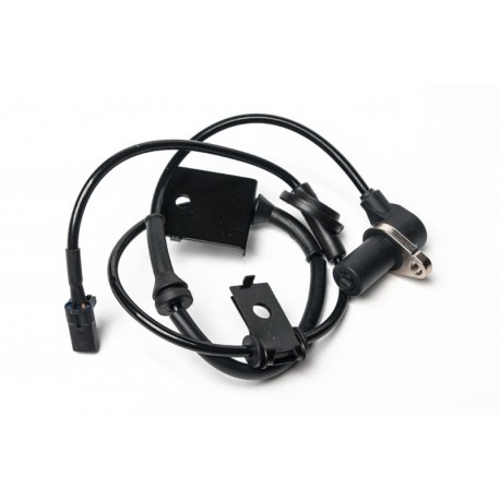 ABSZ ÉRZÉKELŐ SANTA FE I 2000 - 2005 / BAL ELÖL 9561026000