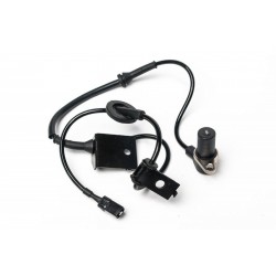 ABSZ ÉRZÉKELŐ SANTA FE I 2000 - 2005 / JOBB ELSŐ 9562026000