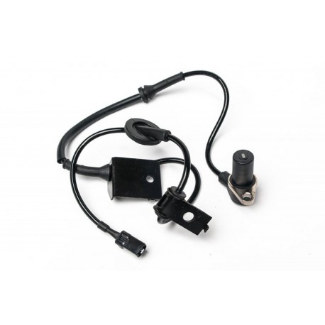 ABSZ ÉRZÉKELŐ SANTA FE I 2000 - 2005 / JOBB ELSŐ 9562026000