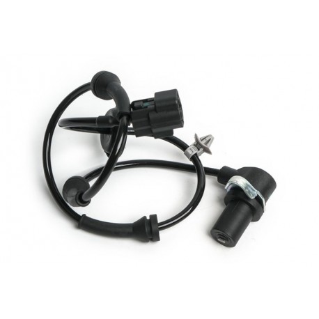 CHEVROLET ABS ÉRZÉKELŐ