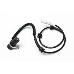 ABSZ ÉRZÉKELŐ LACETTI 2004 - / BAL ELSŐ 96438436