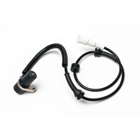 ABSZ ÉRZÉKELŐ LACETTI 2004 - / BAL ELSŐ 96438436