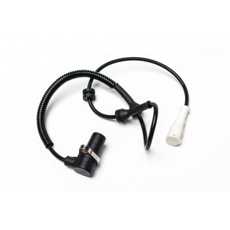 ABS ÉRZÉKELŐ LACETTI 2004 - / JOBB ELSŐ 96549713