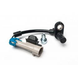 CAPTIVA ABS ÉRZÉKELŐ 2006 - 4809313