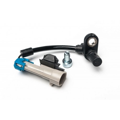 CAPTIVA ABS ÉRZÉKELŐ 2006 - 4809313