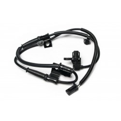 CEED I/II - 2012 / I30 I - 2012 BAL ELSŐ ABS-ÉRZÉKELŐ 598102L300