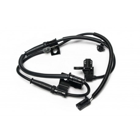 CEED I/II - 2012 / I30 I - 2012 BAL ELSŐ ABS-ÉRZÉKELŐ 598102L300