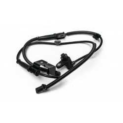 CEED I/II - 2012 / I30 I - 2012 JOBB ELSŐ ABSZ ÉRZÉKELŐ 598302L300