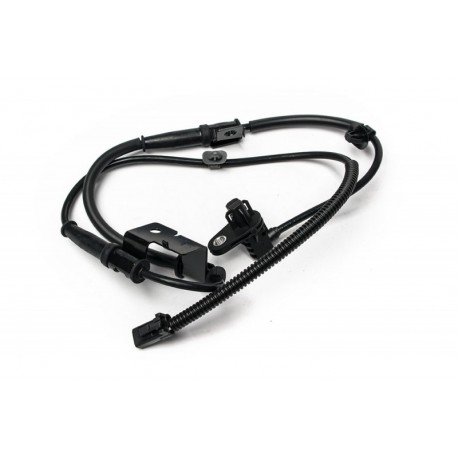 CEED I/II - 2012 / I30 I - 2012 JOBB ELSŐ ABSZ ÉRZÉKELŐ 598302L300