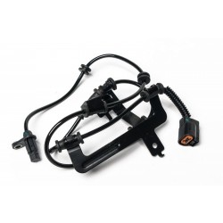 ABSZ ÉRZÉKELŐ I20 2008 - 2015 / BAL ELÖL 956701J000