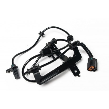 ABSZ ÉRZÉKELŐ I20 2008 - 2015 / BAL ELÖL 956701J000