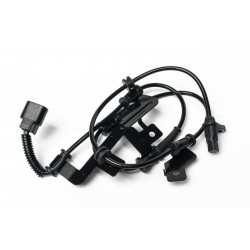 ABSZ ÉRZÉKELŐ I20 2008 - 2015 / JOBB ELSŐ 956711J000