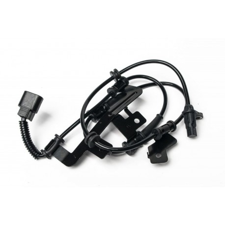 ABSZ ÉRZÉKELŐ I20 2008 - 2015 / JOBB ELSŐ 956711J000